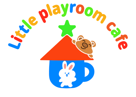 Little Playroom Cafe